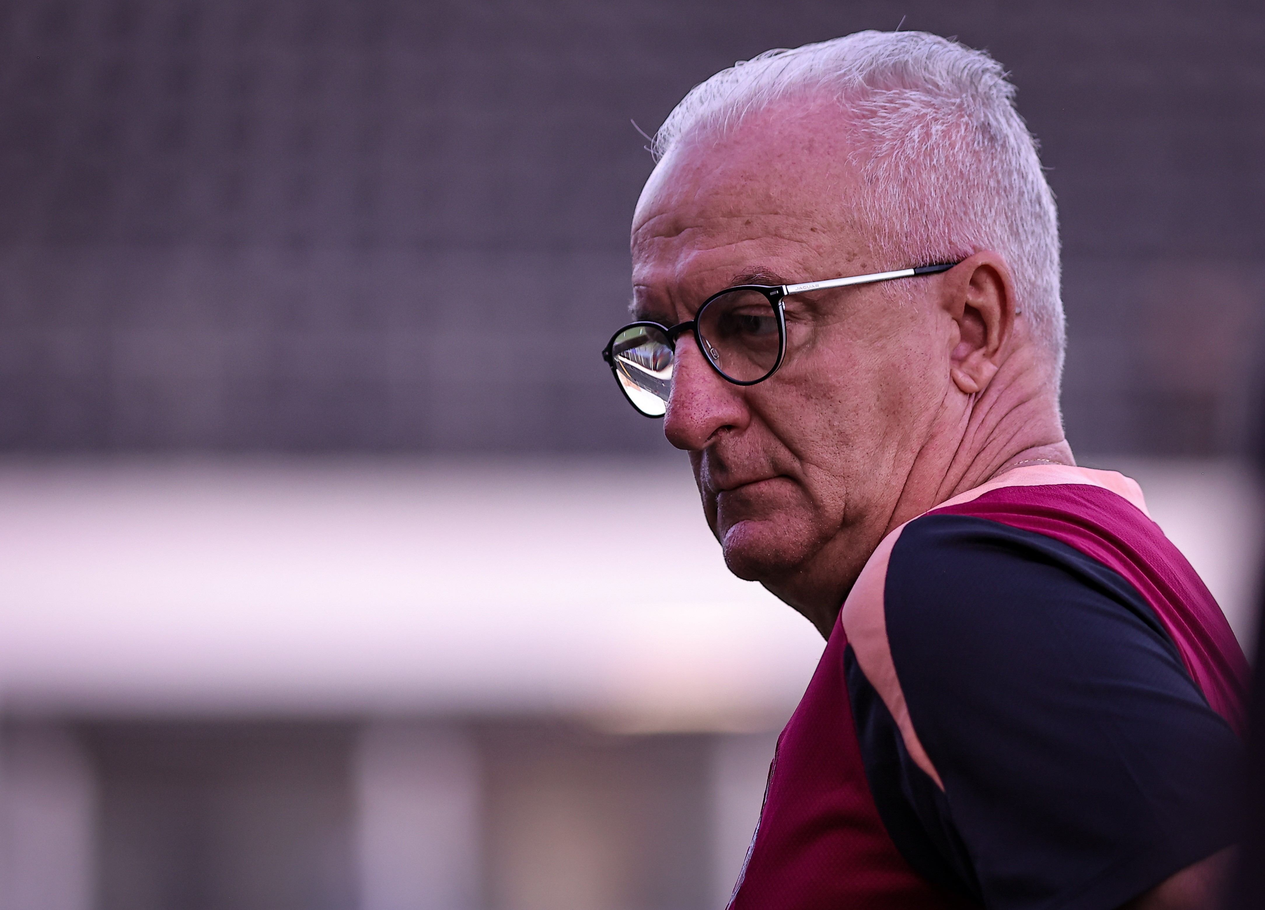 Mais reforços chegando? Corinthians planeja trazer novos jogadores após fracasso em contratação de Alisson!