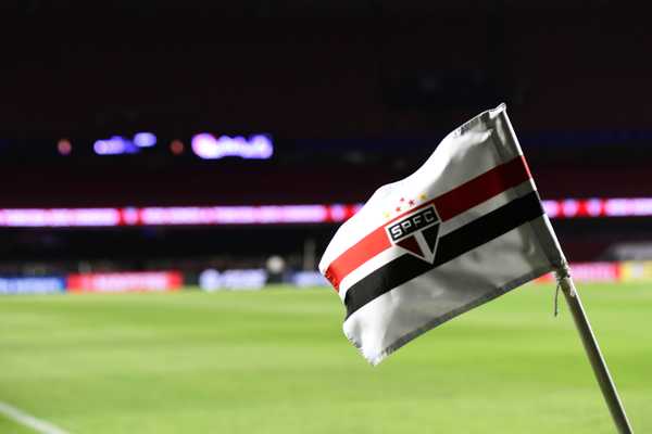 São Paulo x Atlético-MG: onde assistir ao vivo, horário e escalações
