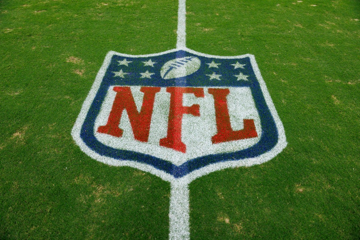 Shooter Wrong Elevator NFL Headquarters Attack New York - News Directory 3