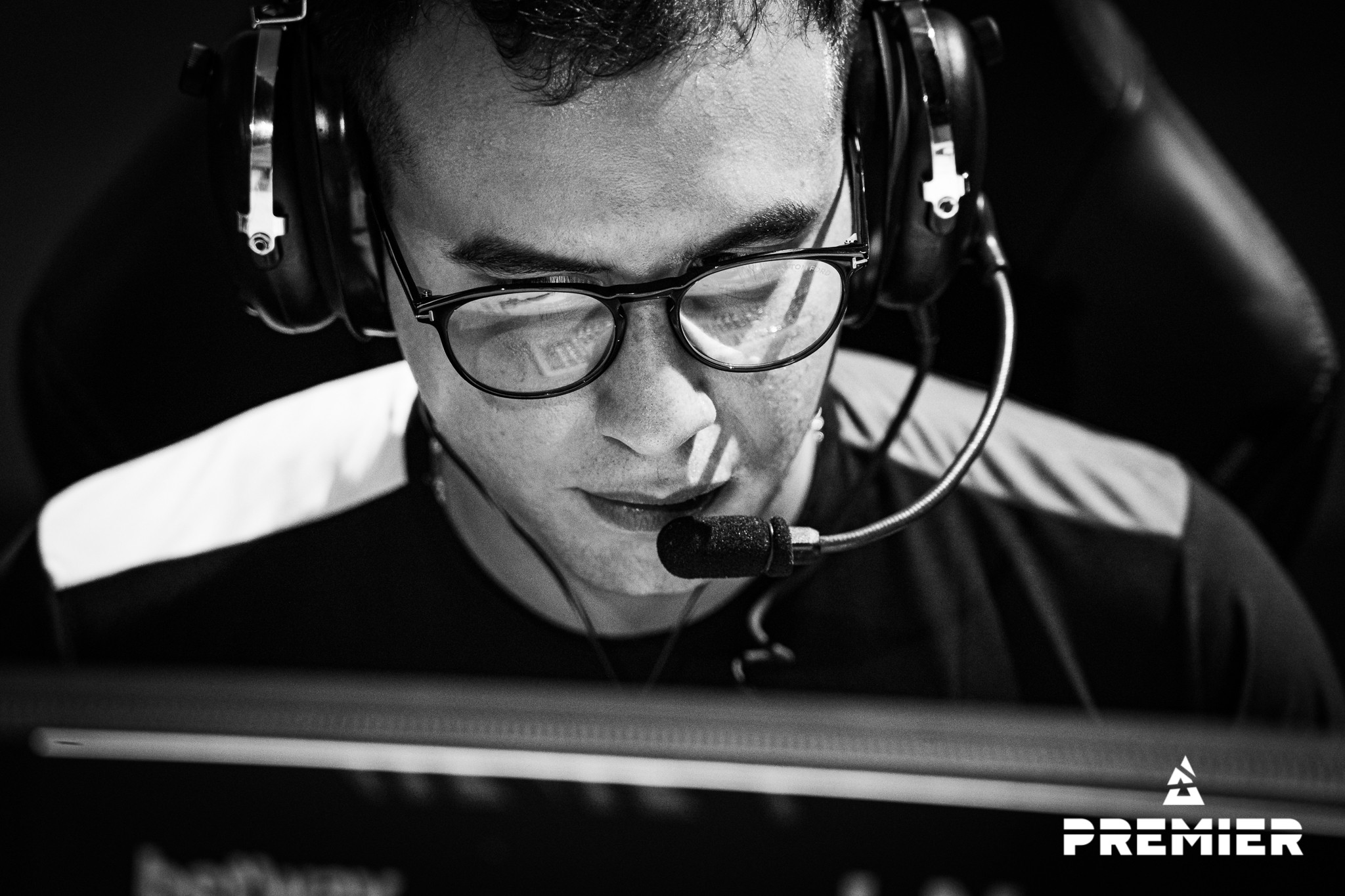 CS:GO: kNg se coloca no banco de reservas do MIBR e oficializa novo ...