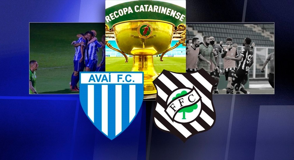 Figueirense vence o JEC com tranquilidade na estreia da Copa Santa Catarina, copa santa catarina