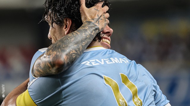 Imagem