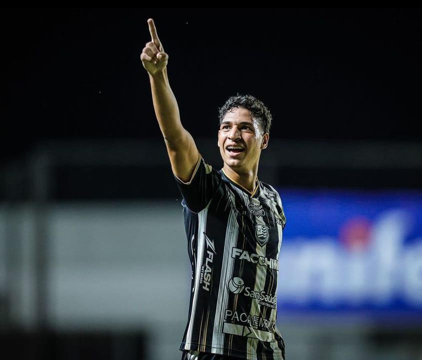imagem