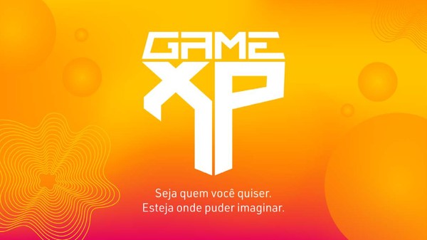 Game XP terá jogos on-line e shows de Duda Beat, Criolo, Xamã e