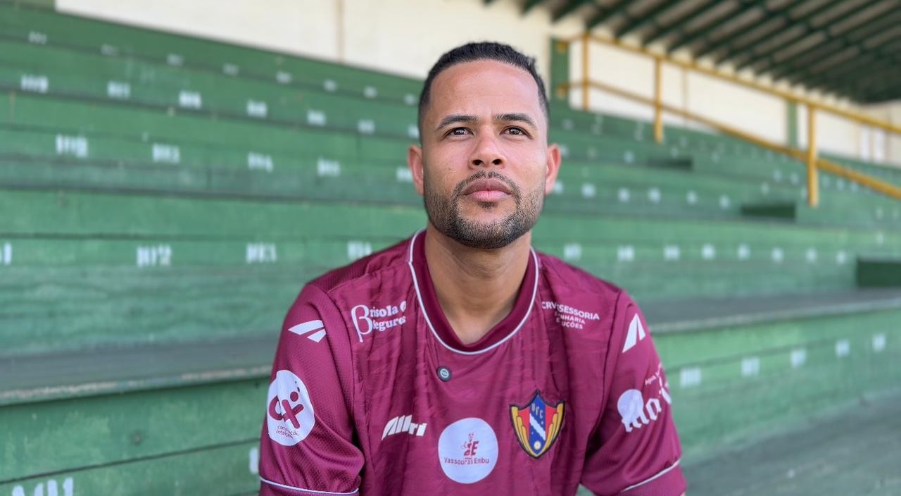 Imagem da notícia - ge