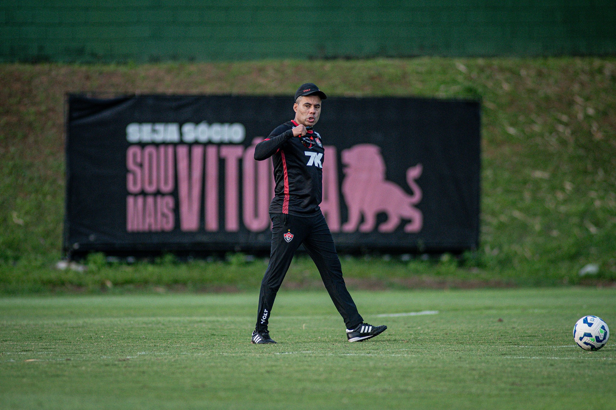 Imagem da notícia - GE