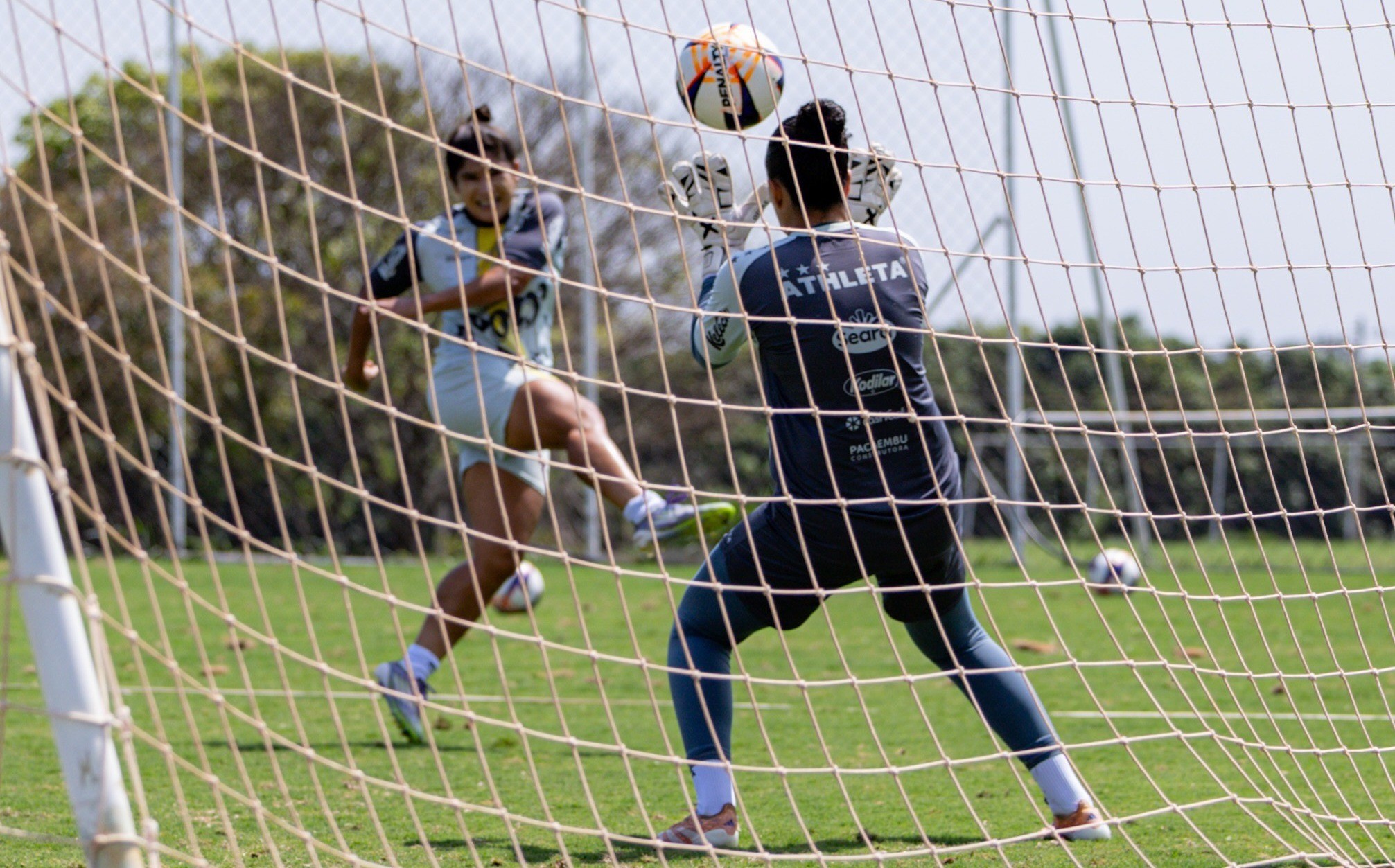Bandeirante, Mirassol e mais: em que estágio está o futebol feminino nos times do noroeste paulista