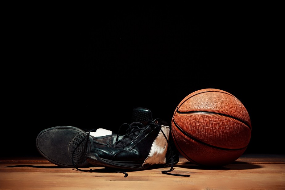 Quais são as regras do basquete?, basquete transforma sc