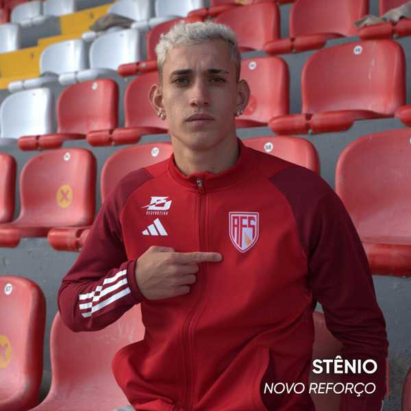 Cruzeiro empresta 12 jogadores no fim de janela de transferências