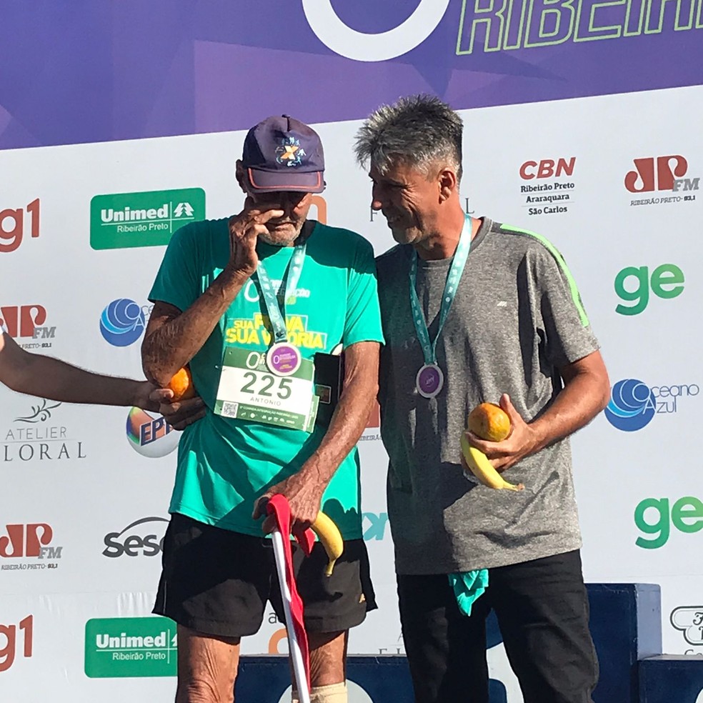 Luques cheap feminino 2019
