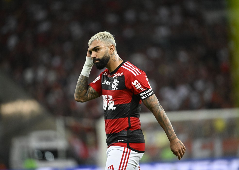 Campeonato Brasileiro  Flamengo x Grêmio - PRÉ E PÓS-JOGO EXCLUSIVO FLATV  