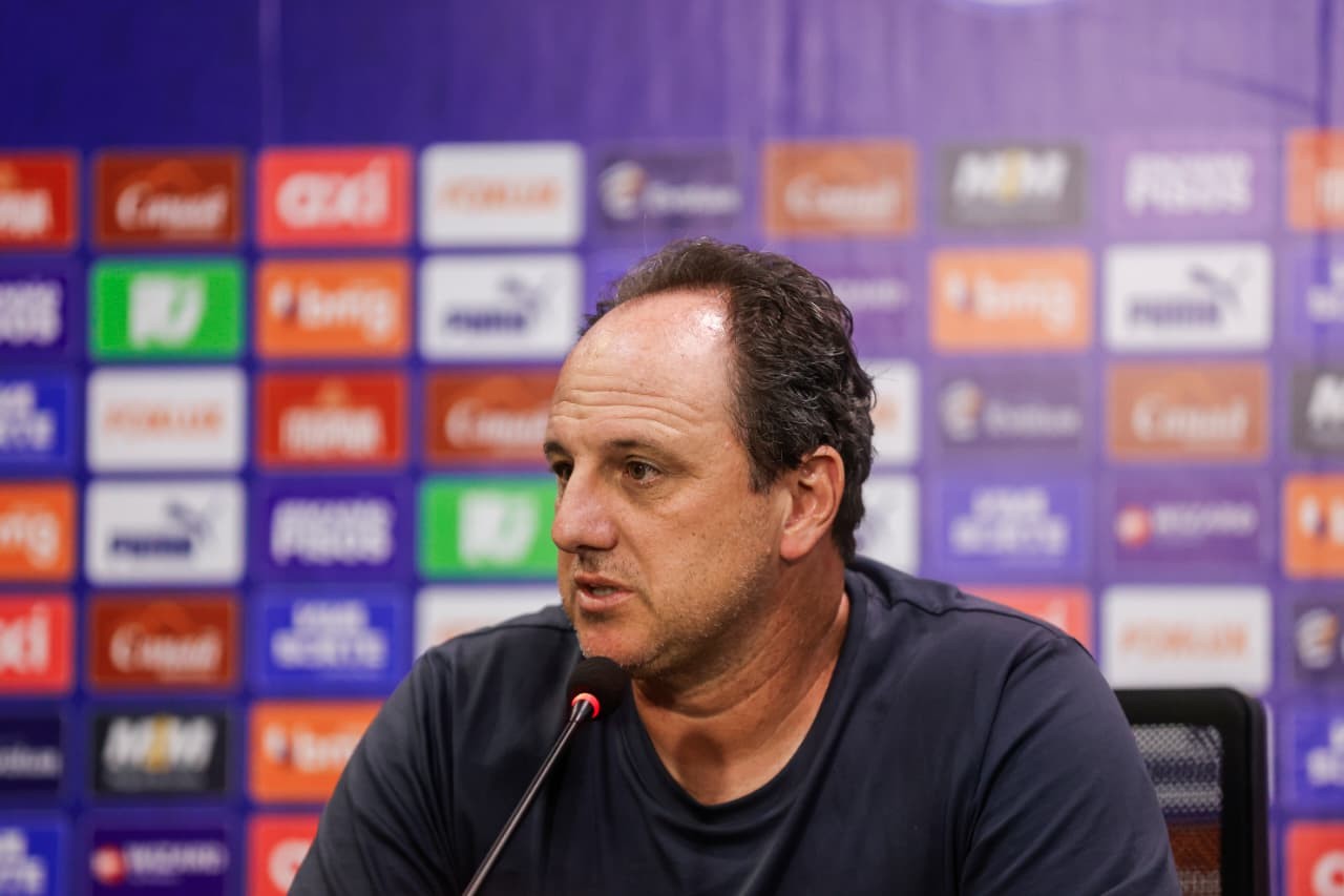 Foco na Meritocracia e Competitividade para o Sucesso no Futebol