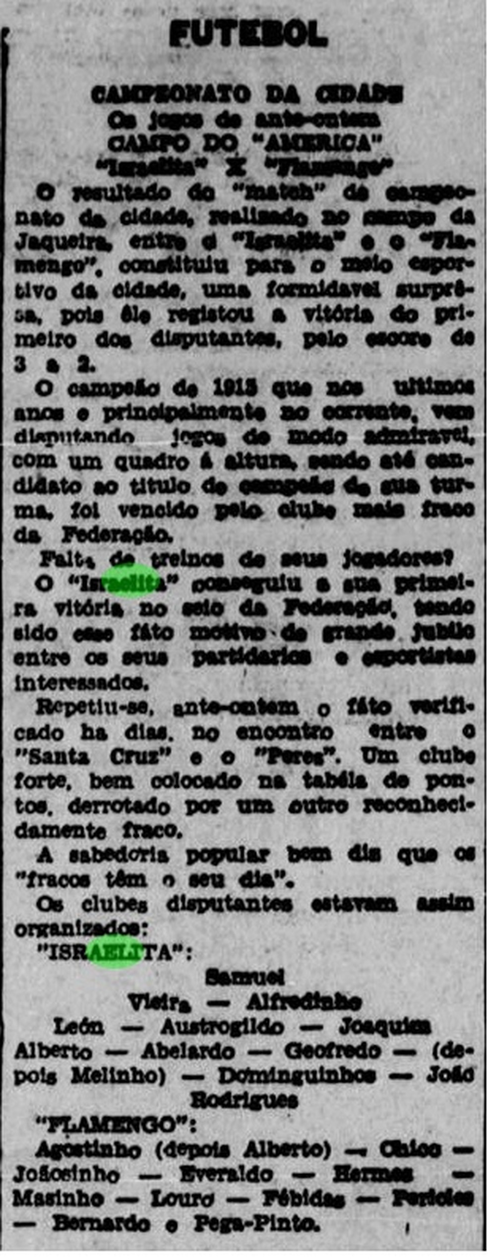 Serei campeão do mundo! - Diário do Litoral