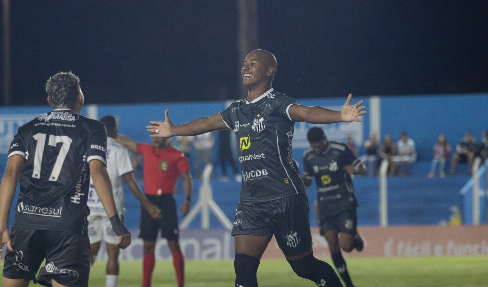 imagem