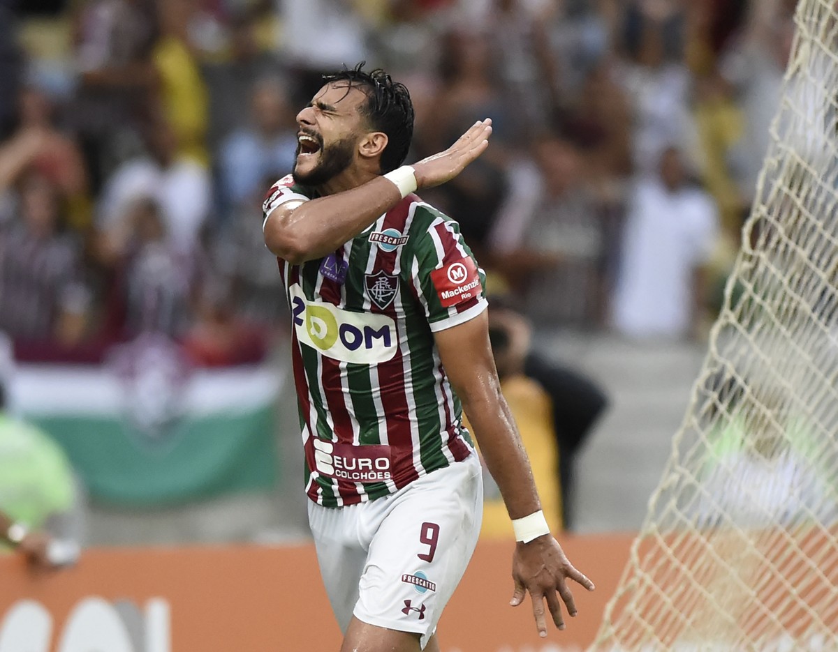 Qual o jogador mais bem pago do Campeonato Brasileiro? - FutDados