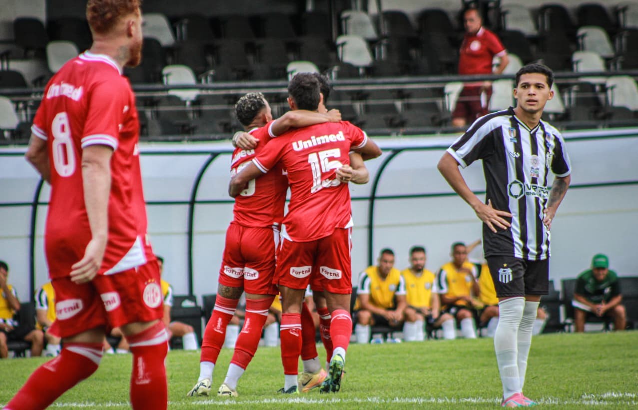 imagem