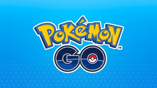 Pokémon GO: como conseguir os itens de evolução, veja lista