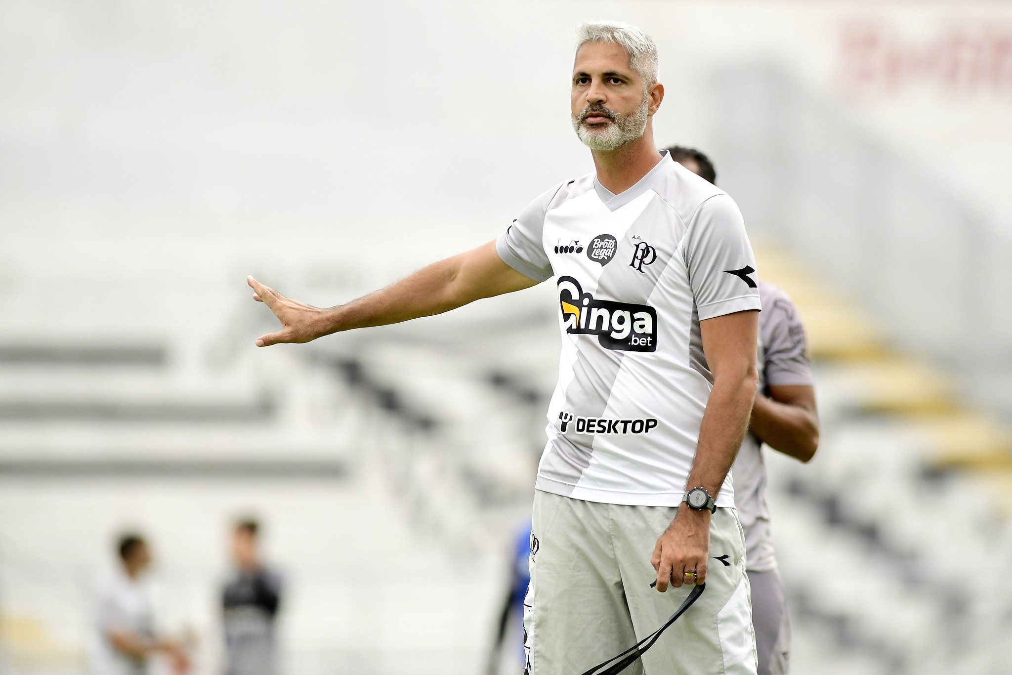 Imagem da notícia - ge