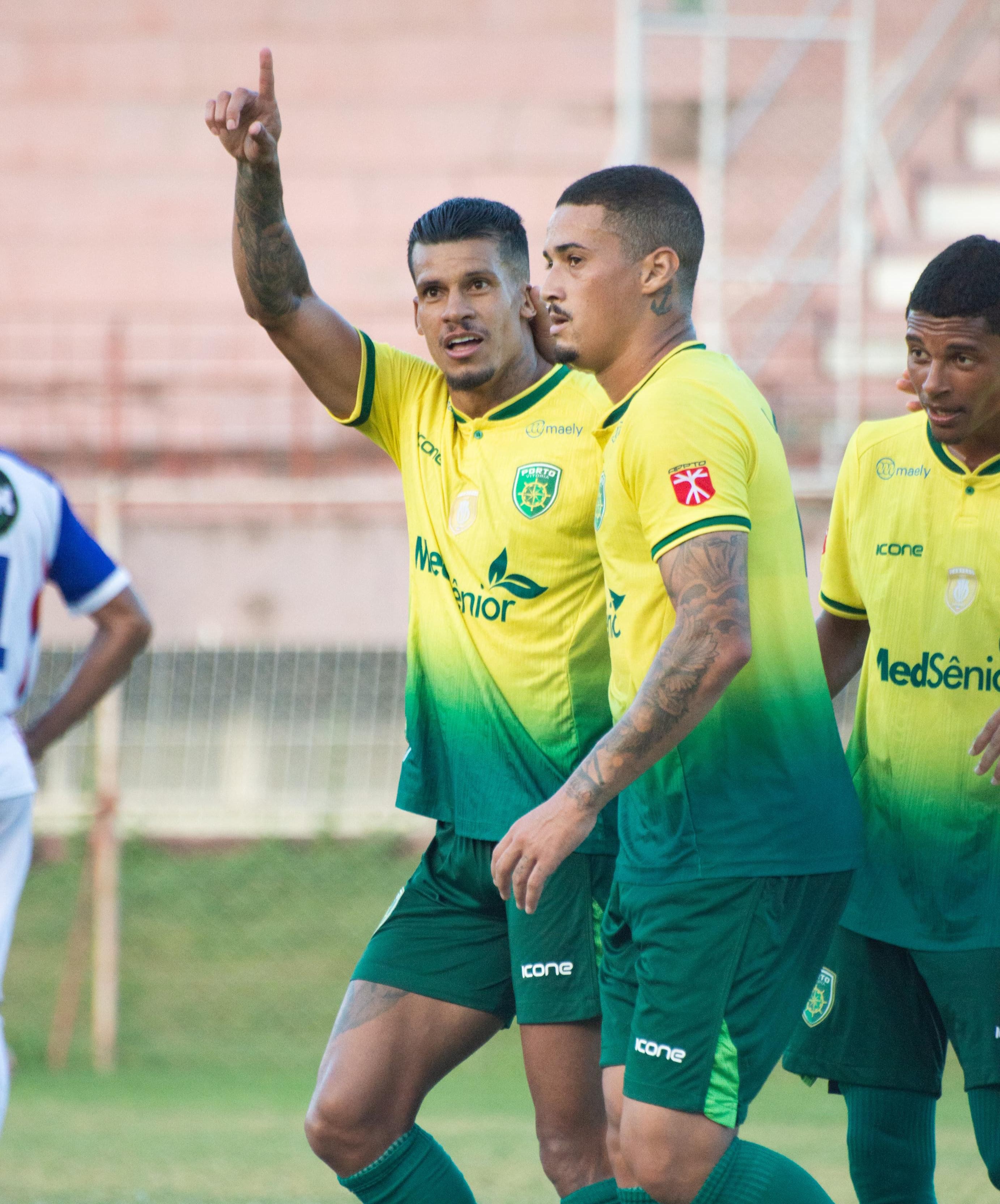 imagem