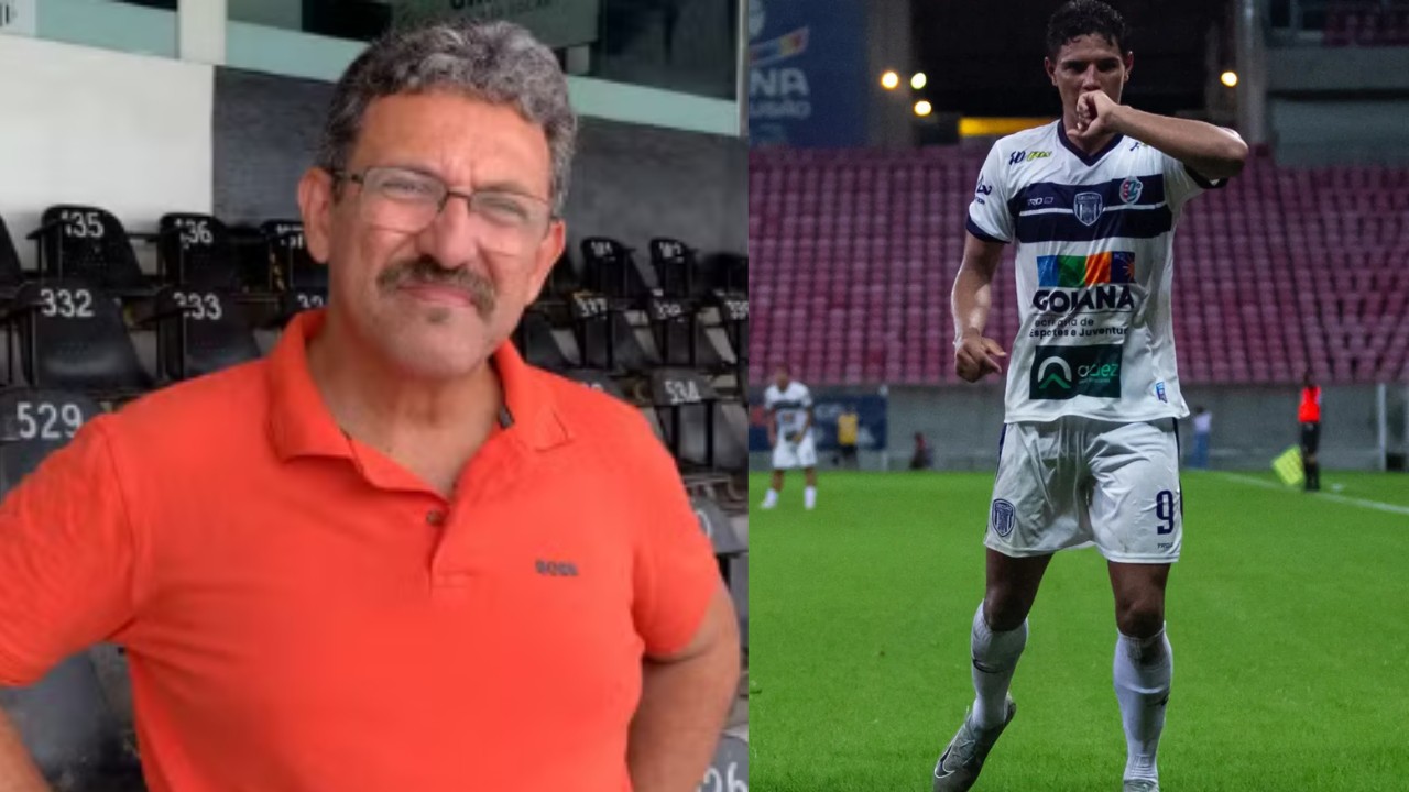 imagem