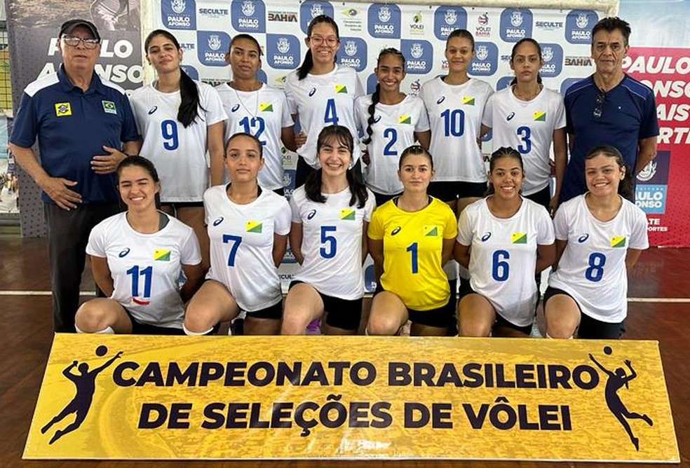 LSB chega à oitava vitória seguida na Copa São Paulo – FPB