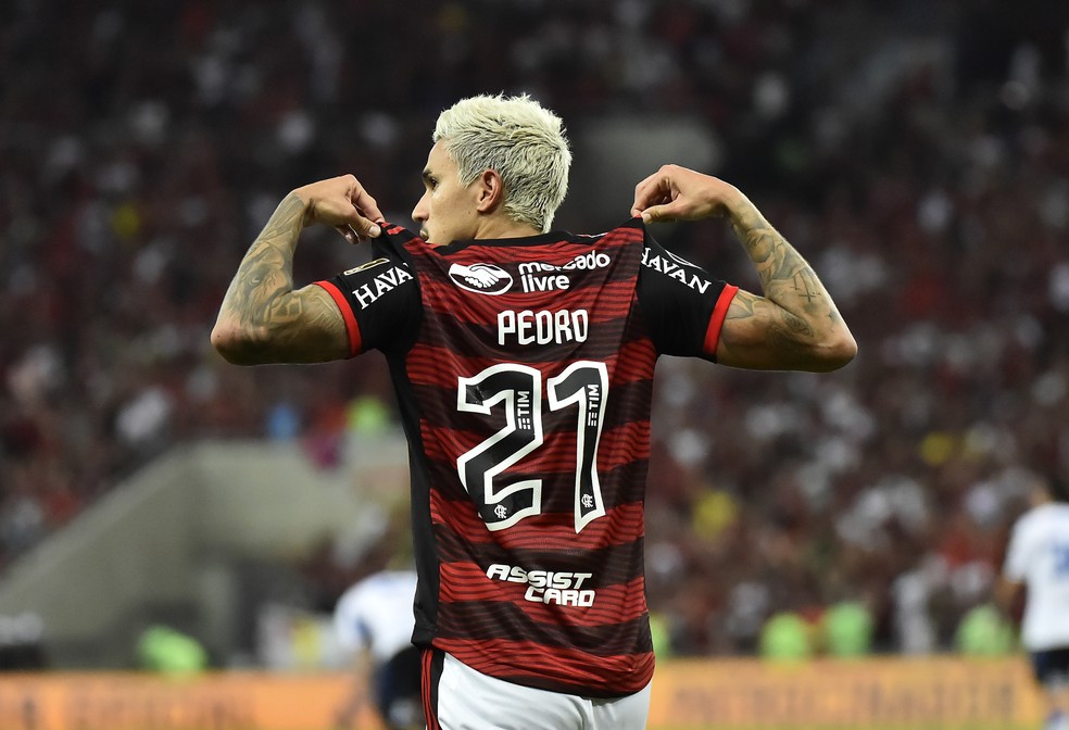 Confira como foram as sete finais do Flamengo na história da Copa