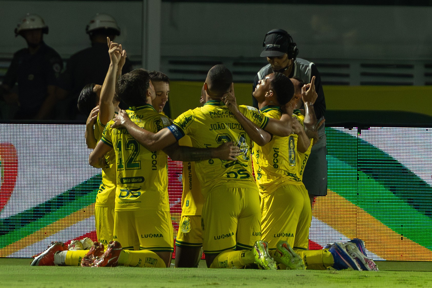 imagem