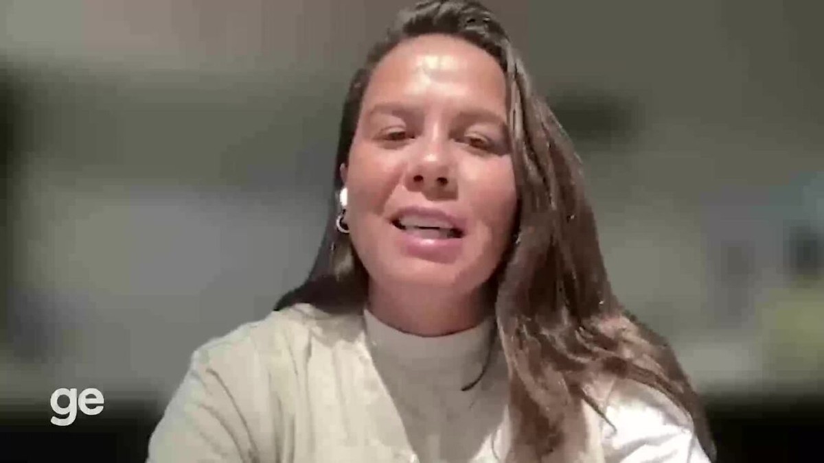 Palmeiras fecha com mais três jogadoras e chega a oito contratações para 2024