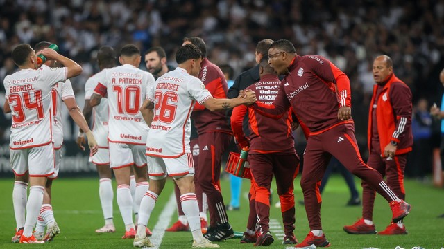 Bernabei Roger Machado Inter