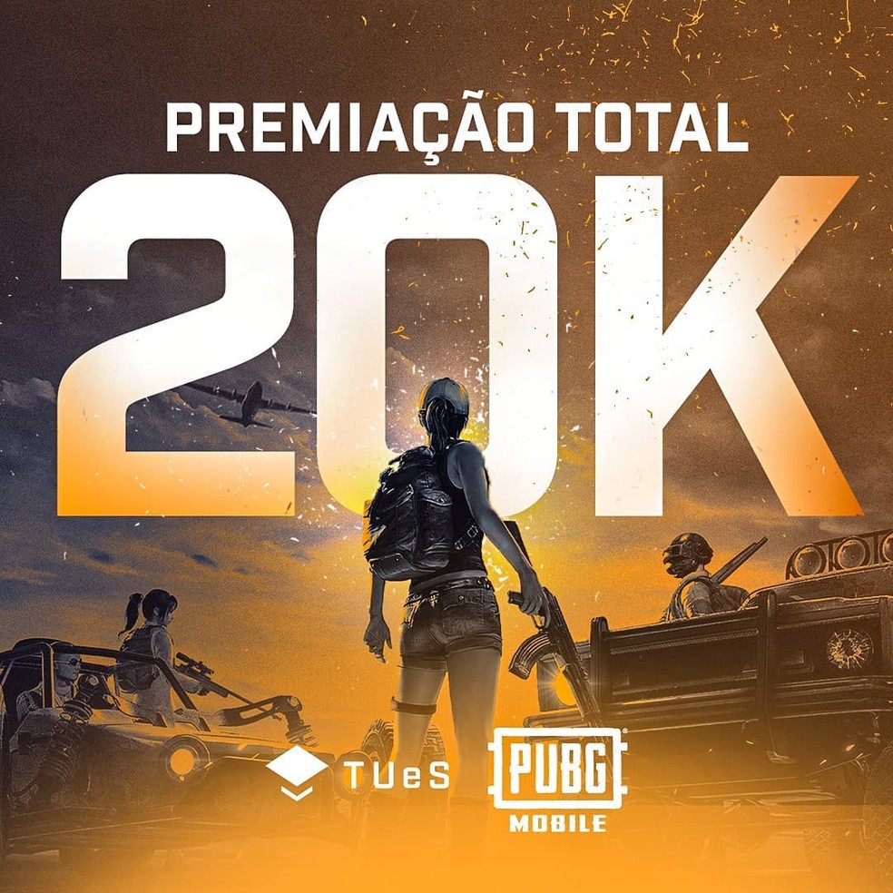 PUBG: o jogo mais popular do momento 'nasceu' no Brasil - 03/10/2017 - UOL  Start