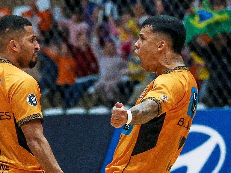 imagem