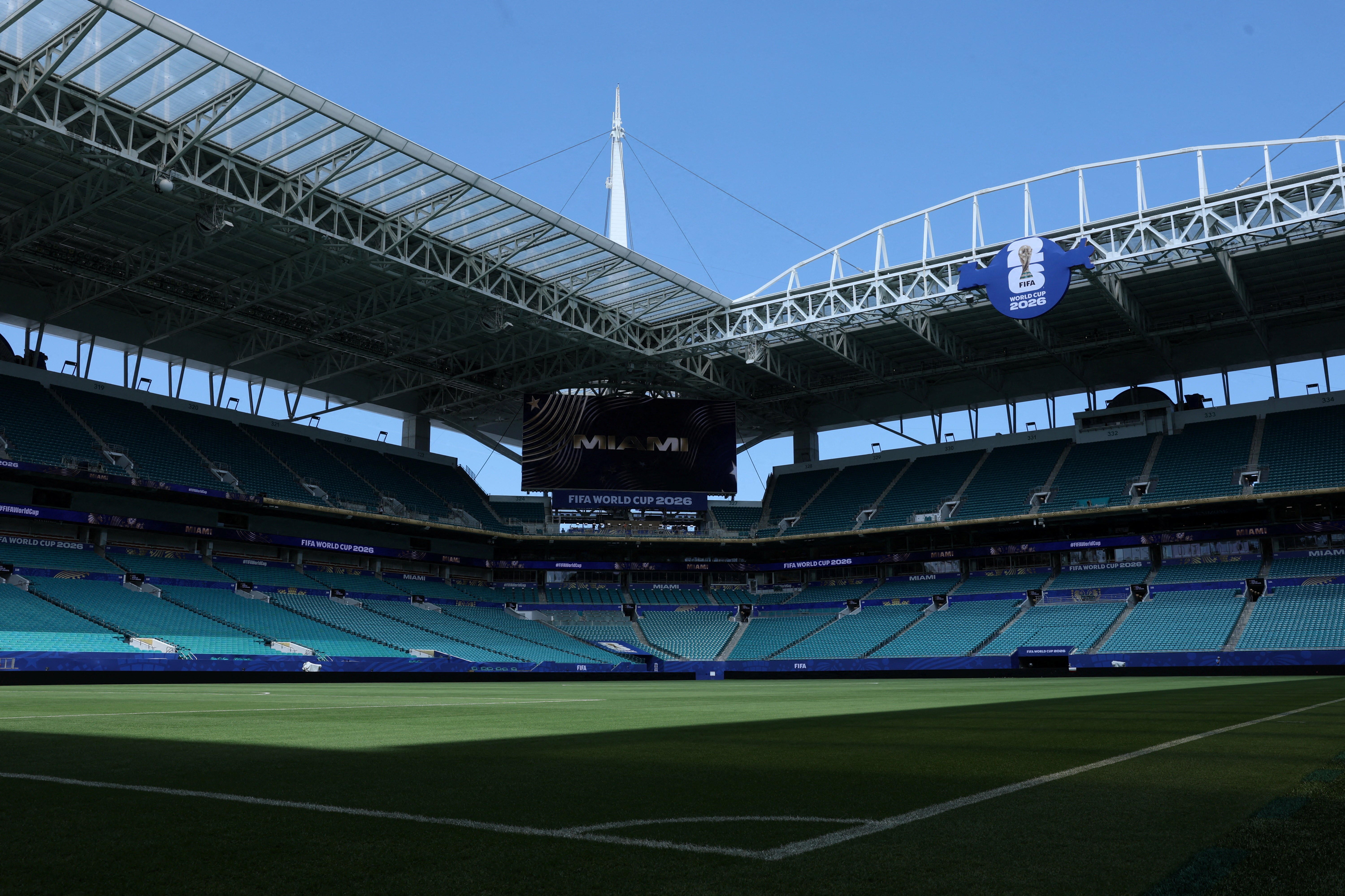 Colômbia e Portugal se enfrentam em duelo decisivo na Copa do Mundo 2026