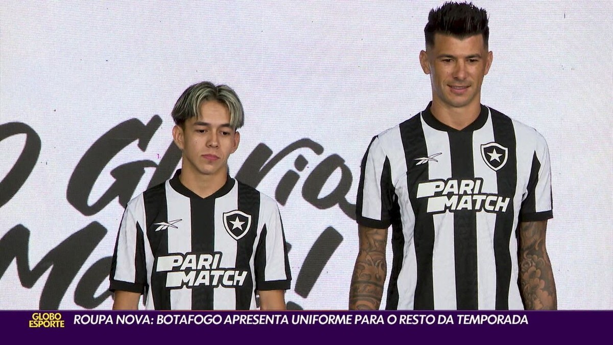 Botafogo acumula R$ 7,6 milhões em premiação com classificação às oitavas  da Sul-Americana, botafogo