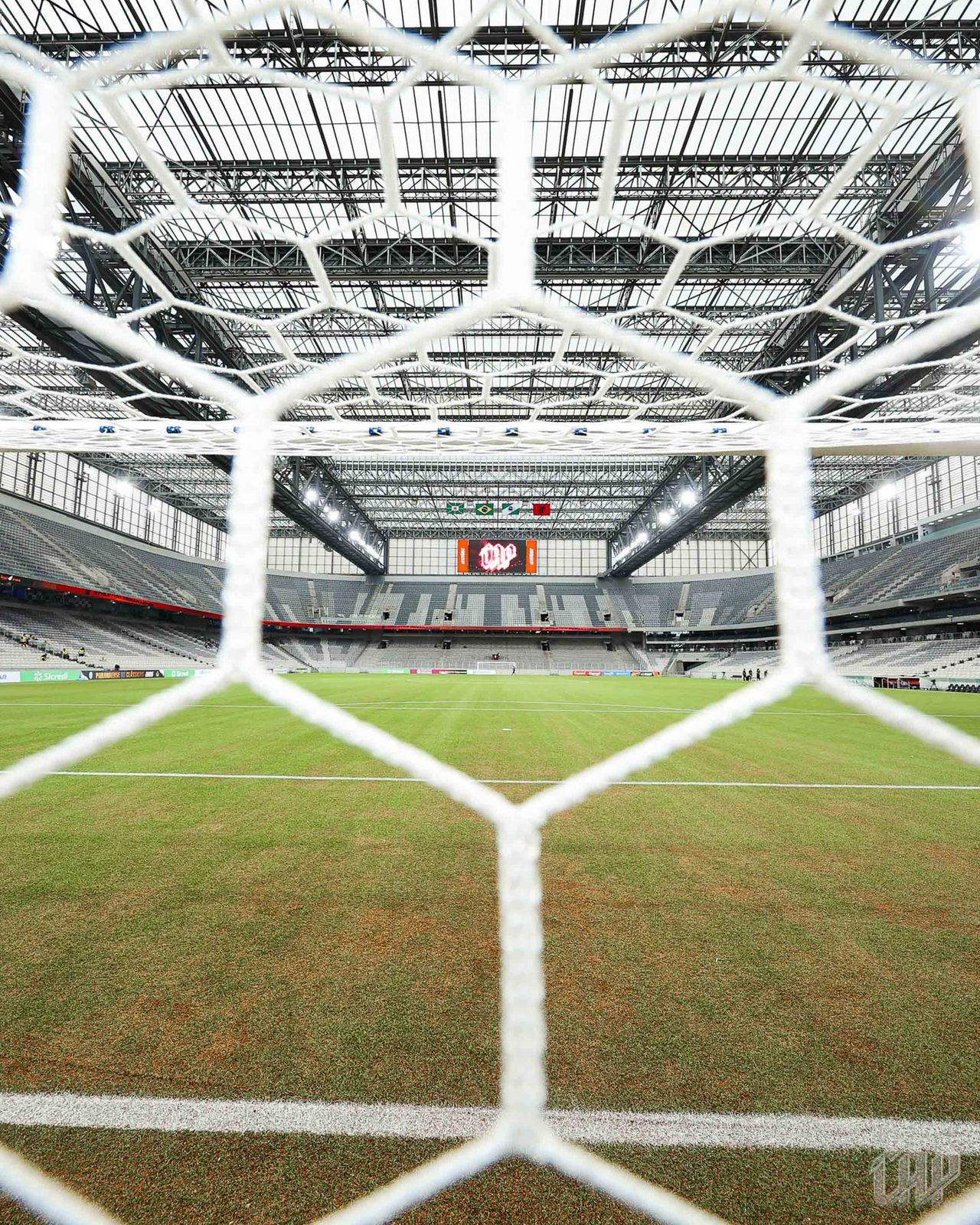 Athletico x São Joseense: onde assistir ao vivo, horário e escalações