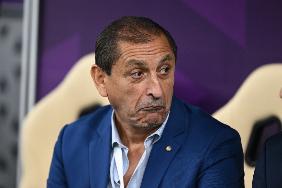 REFORÇOS DE PESO NA RETA FINAL DA PREPARAÇÃO! Comissão técnica do Timão ganha novidades importantes antes de confronto decisivo!