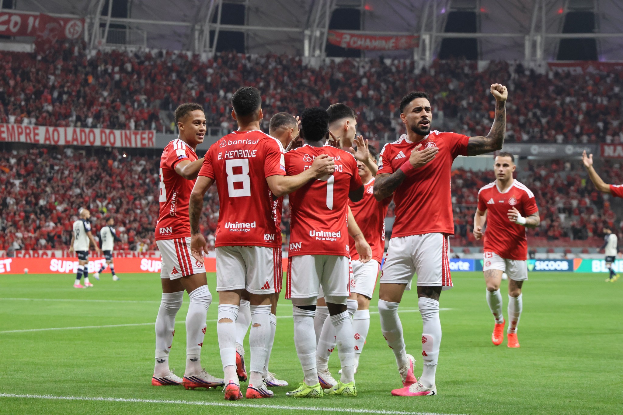imagem