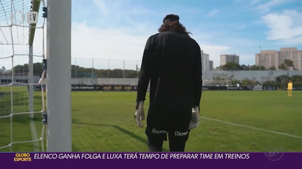 Tipo exportação: Corinthians arrecada R$ 177 milhões com atletas da base em 2023