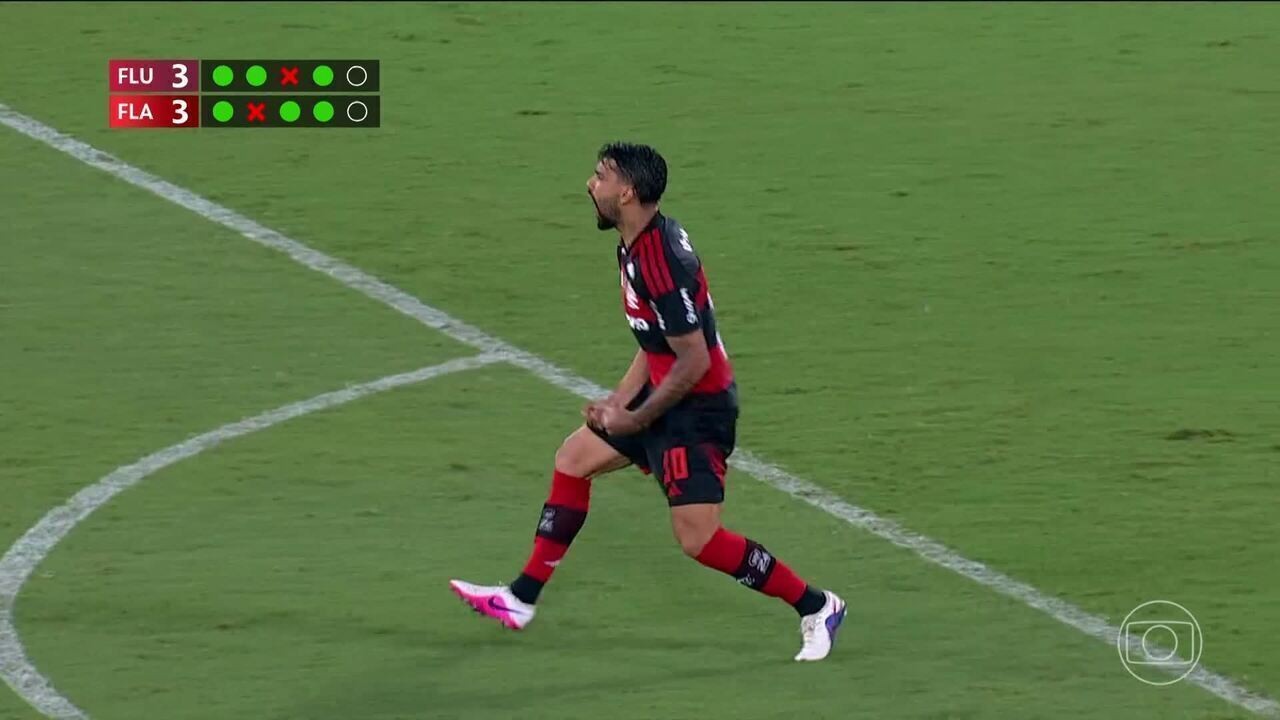 Fluminense é vice no Carioca e memes tomam conta das redes sociais