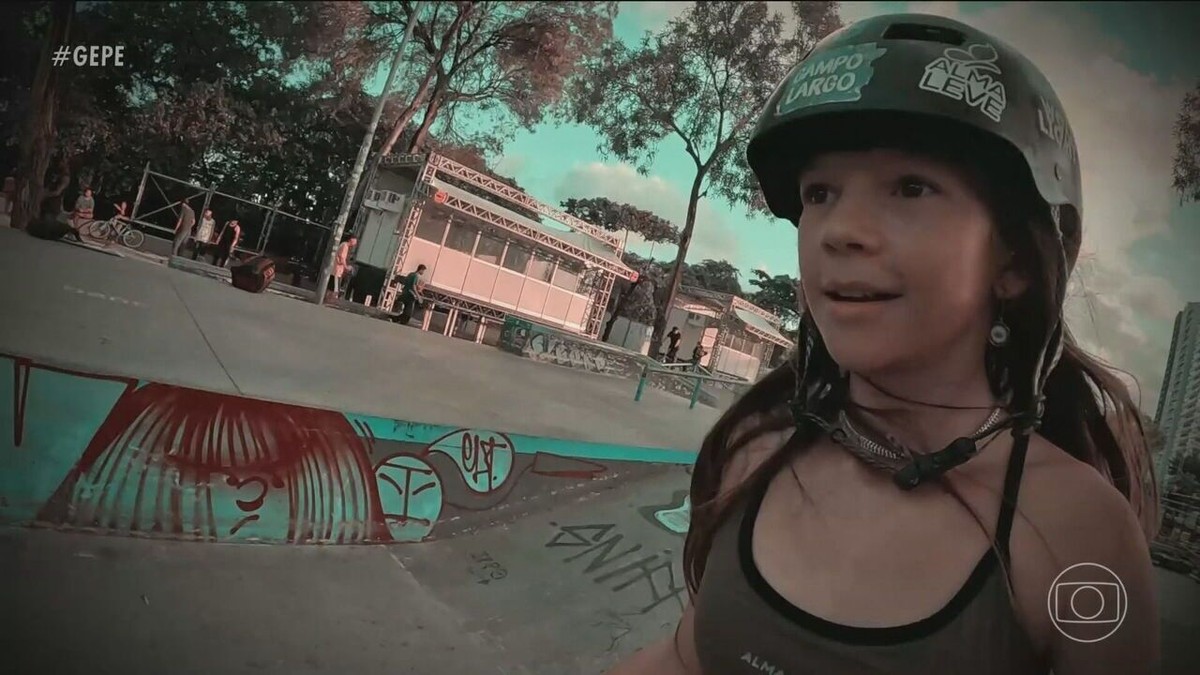 STU Recife: ingressos para competição de skate já podem ser reservados  nesta terça-feira, skate