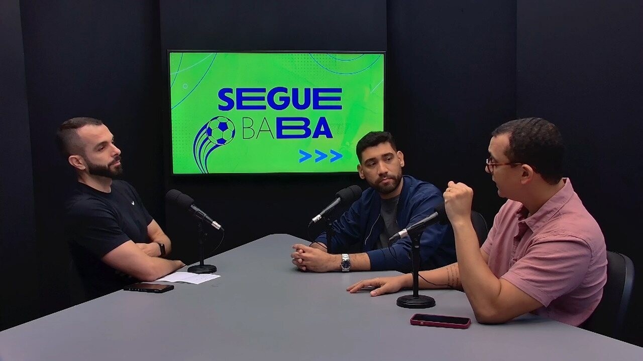 Bahia enfrenta o América de Cali no playoff da Sul-Americana