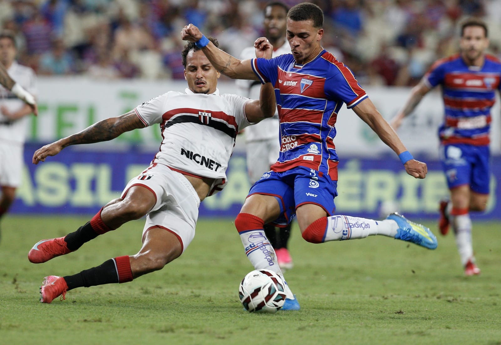 imagem
