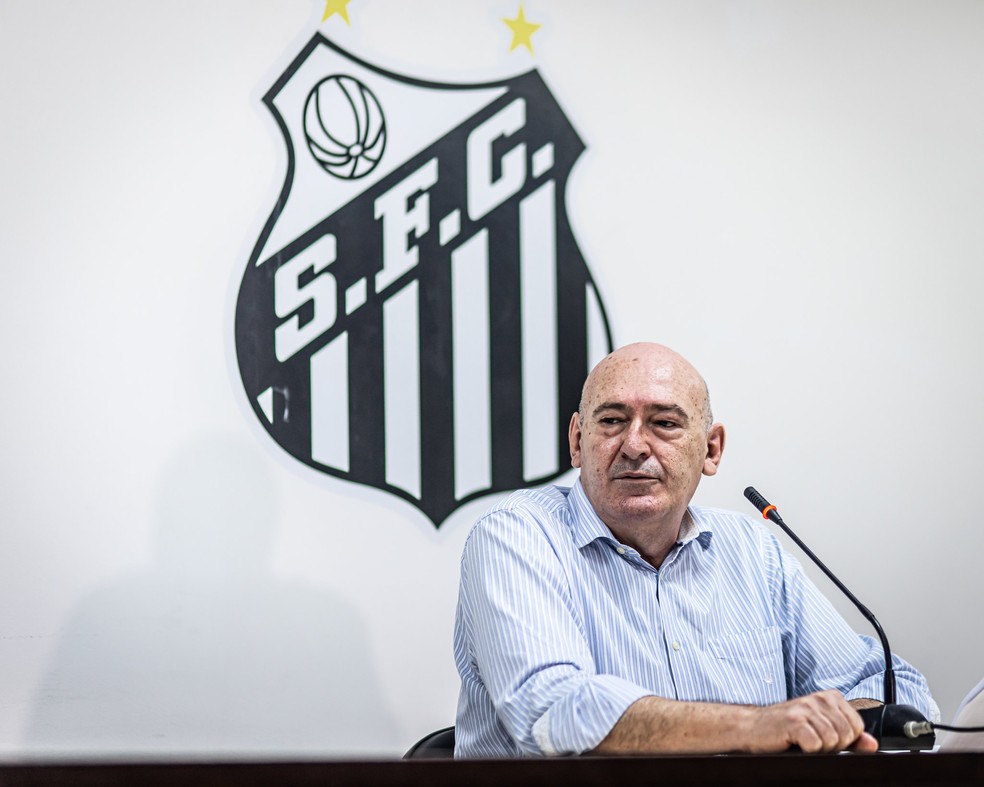 Santos Futebol Clube - Nossos jogadores inscritos na #Sudamericana. VAMOS,  SANTOS! ⚪️⚫️✊