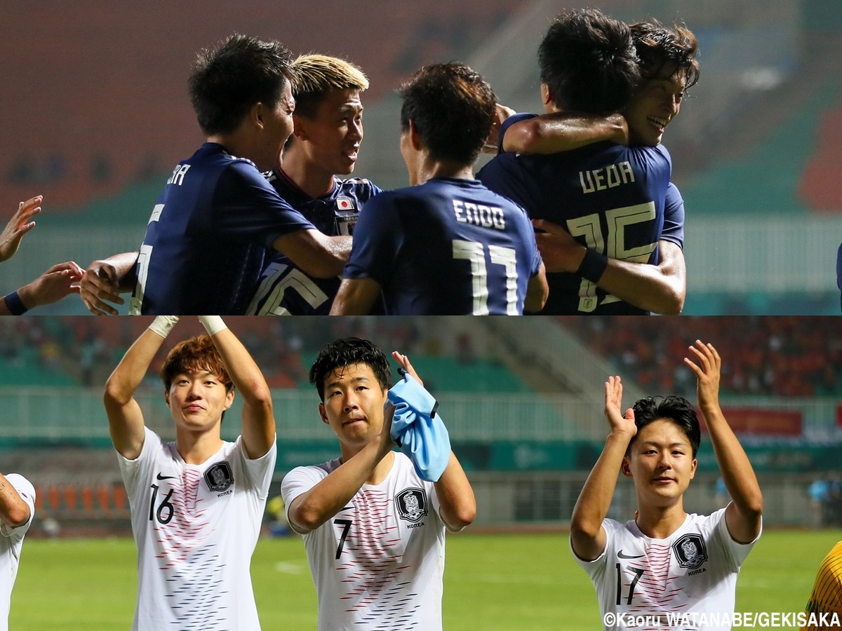 Seleção chinesa é qualificada para eliminatórias do futebol masculino dos  Jogos Asiáticos