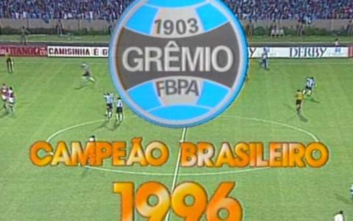 Por que Grêmio e Inter nunca venceram o Brasileirão de pontos corridos? Comentaristas opinam