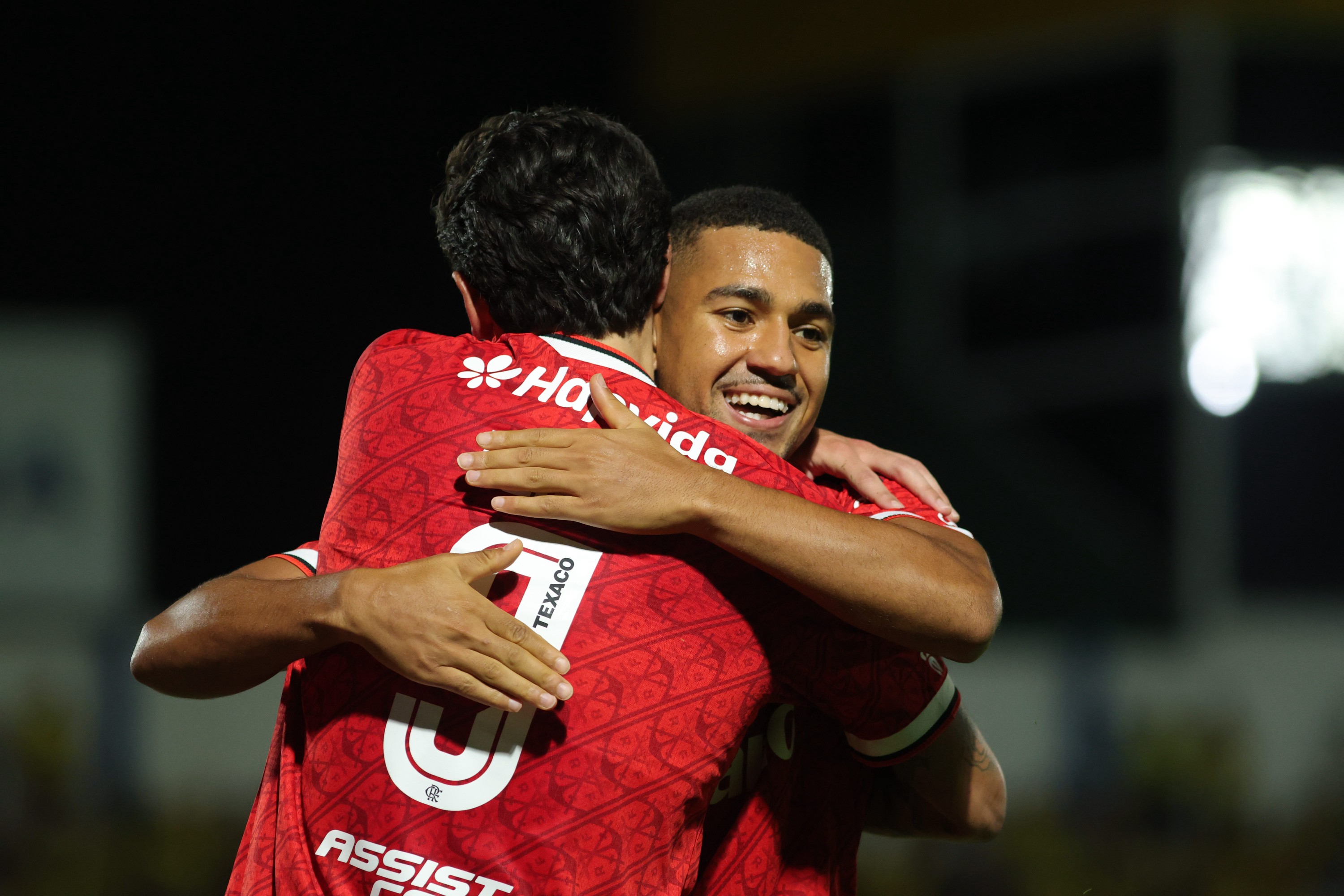 imagem