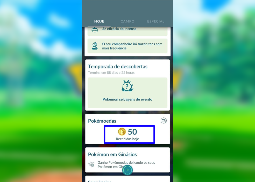 Site calcula suas chances derrotar donos de ginásios em Pokémon GO -  TecMundo