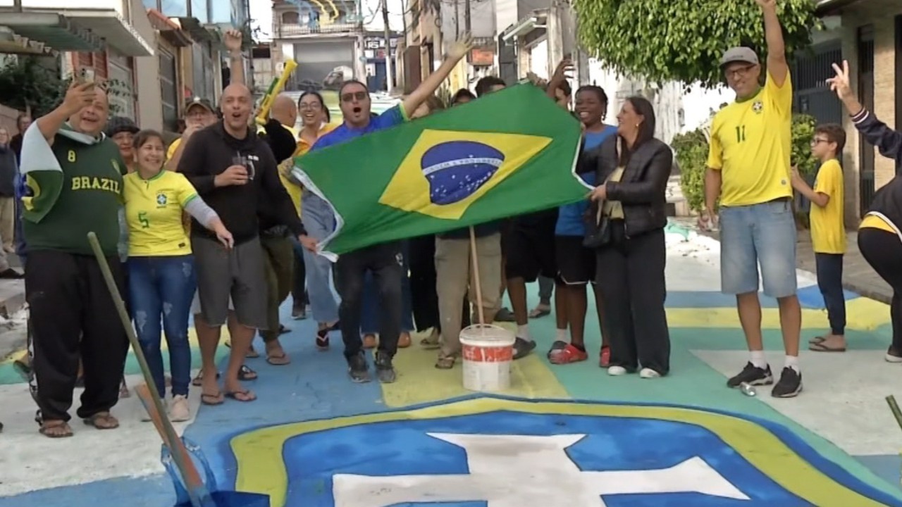imagem
