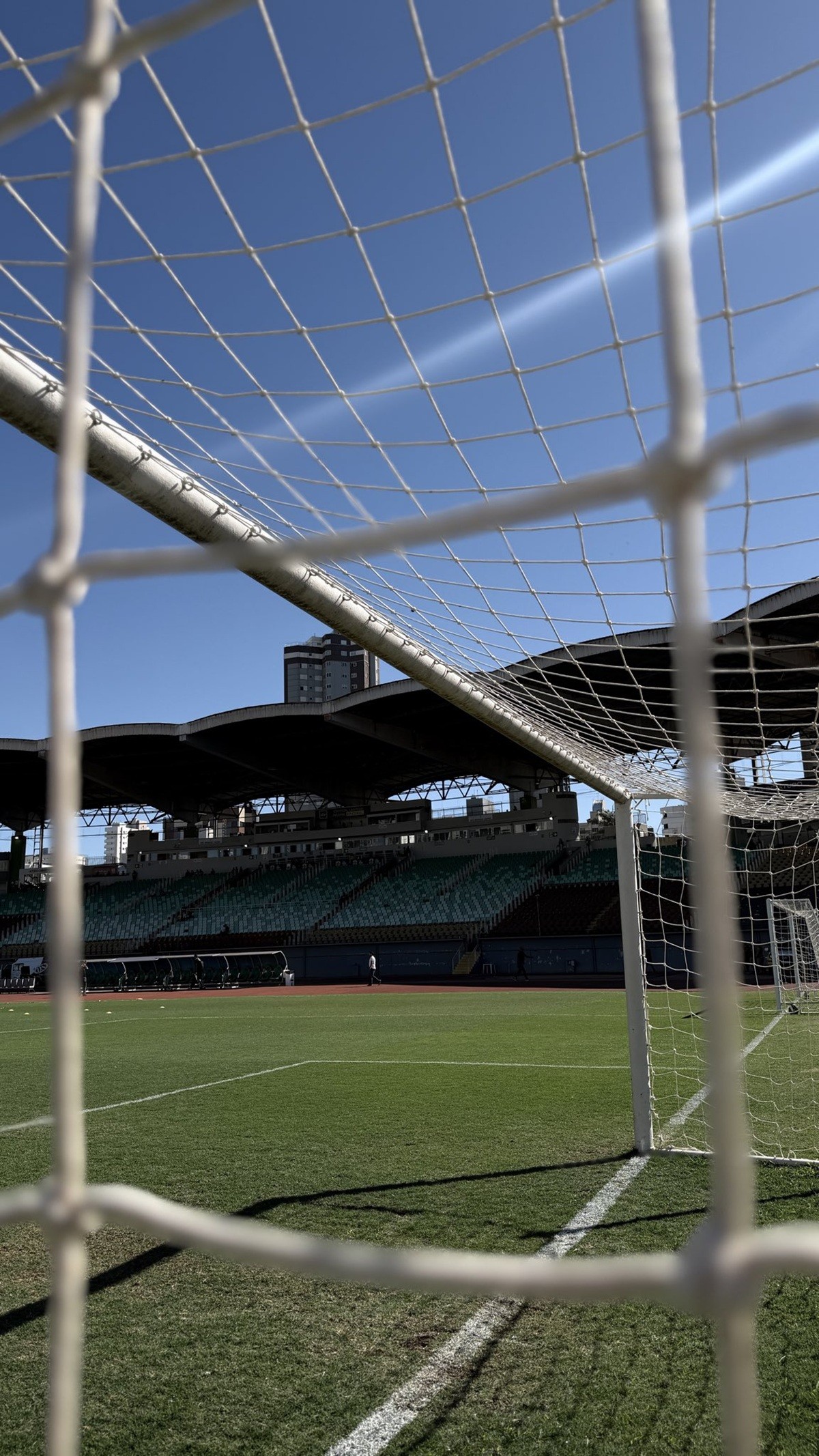 Maringá x Botafogo-PB: onde assistir ao vivo, horário e escalações