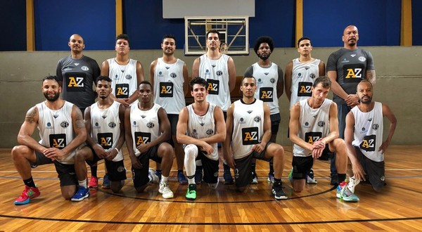 Campeã Paulista e da Copa Brasil de basquete, amapaense Diully Silva renova  com Sesi Araraquara, ap