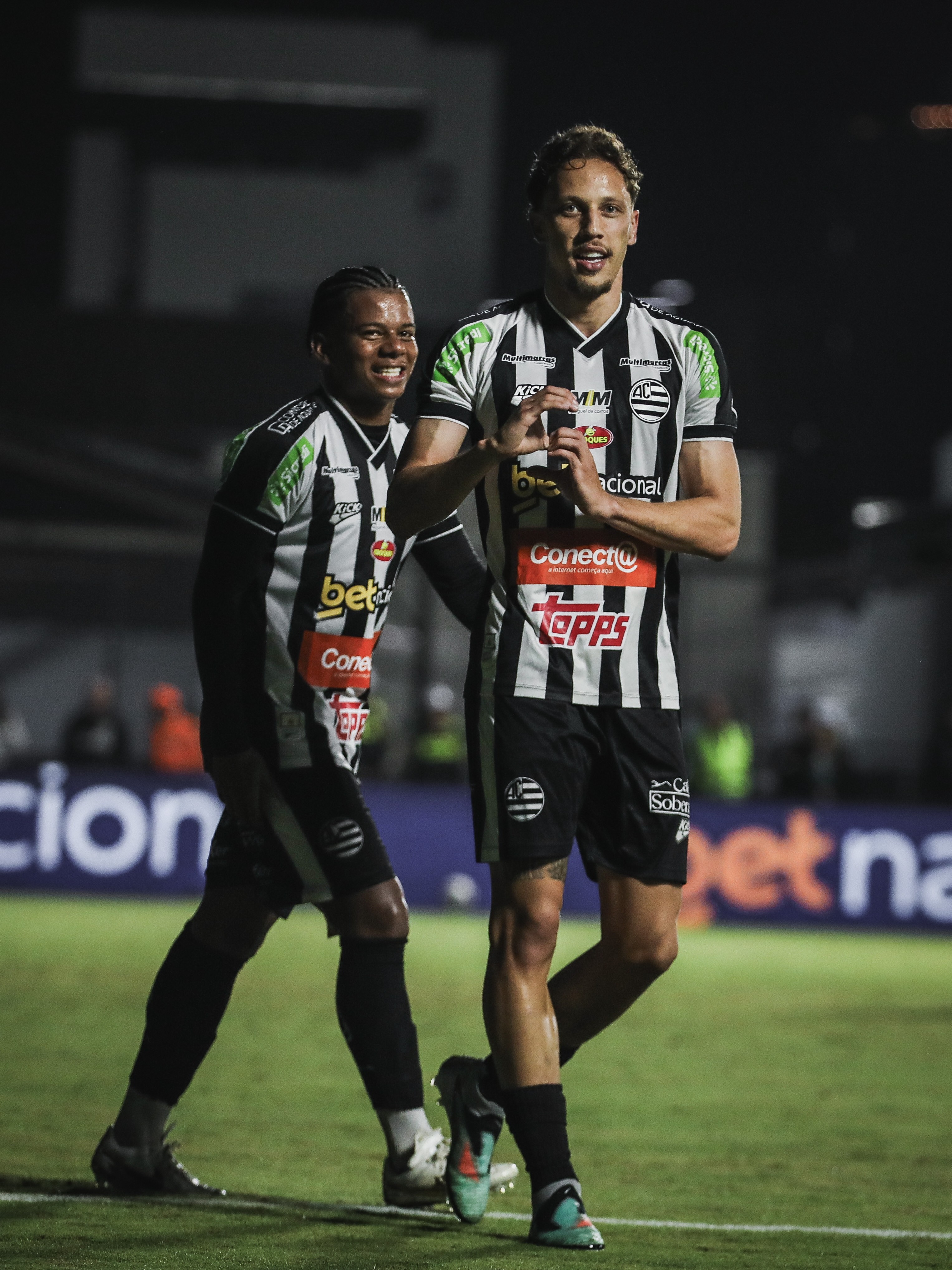 imagem